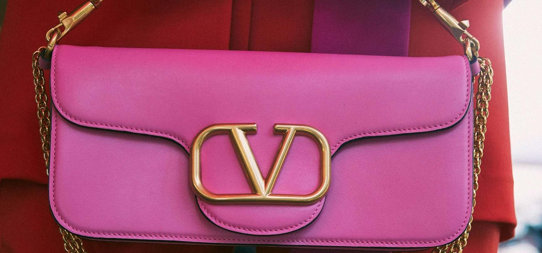 Valentino Bags Sale